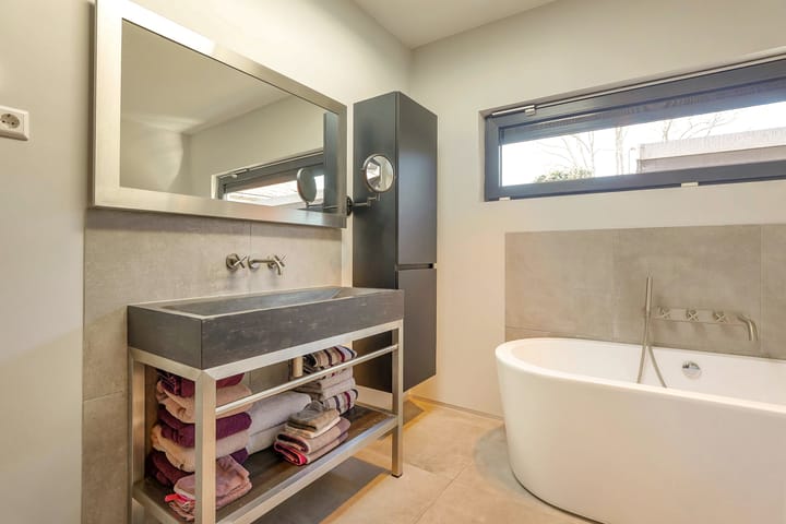 Foto 30 van Lieoever 40