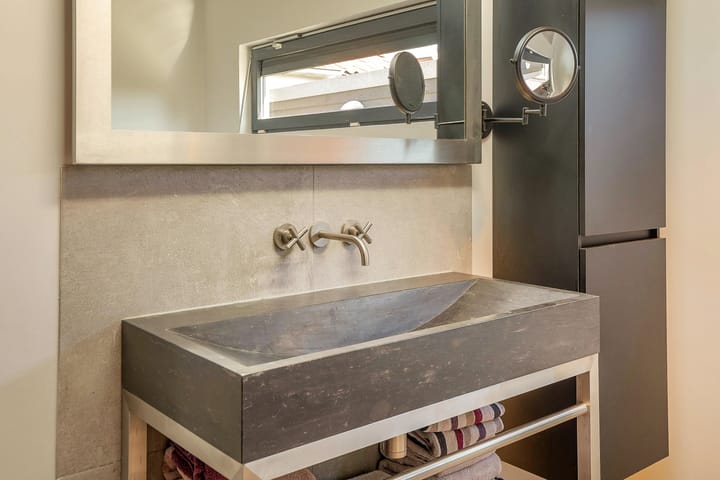 Foto 31 van Lieoever 40