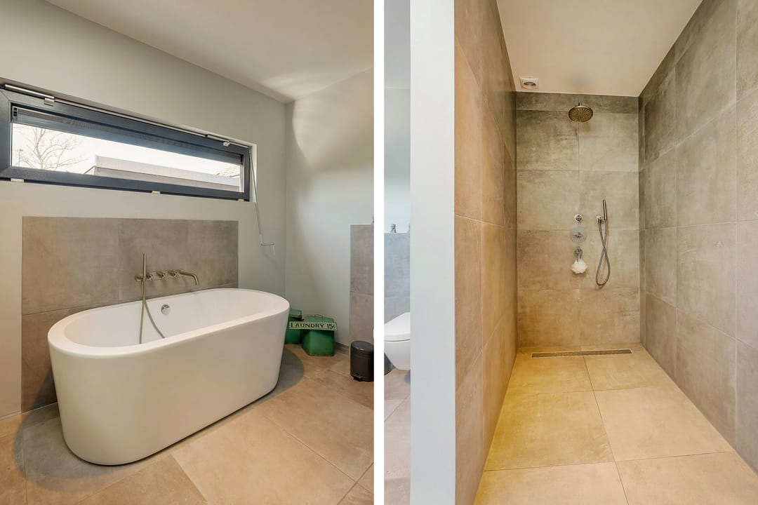 Foto 32 van Lieoever 40