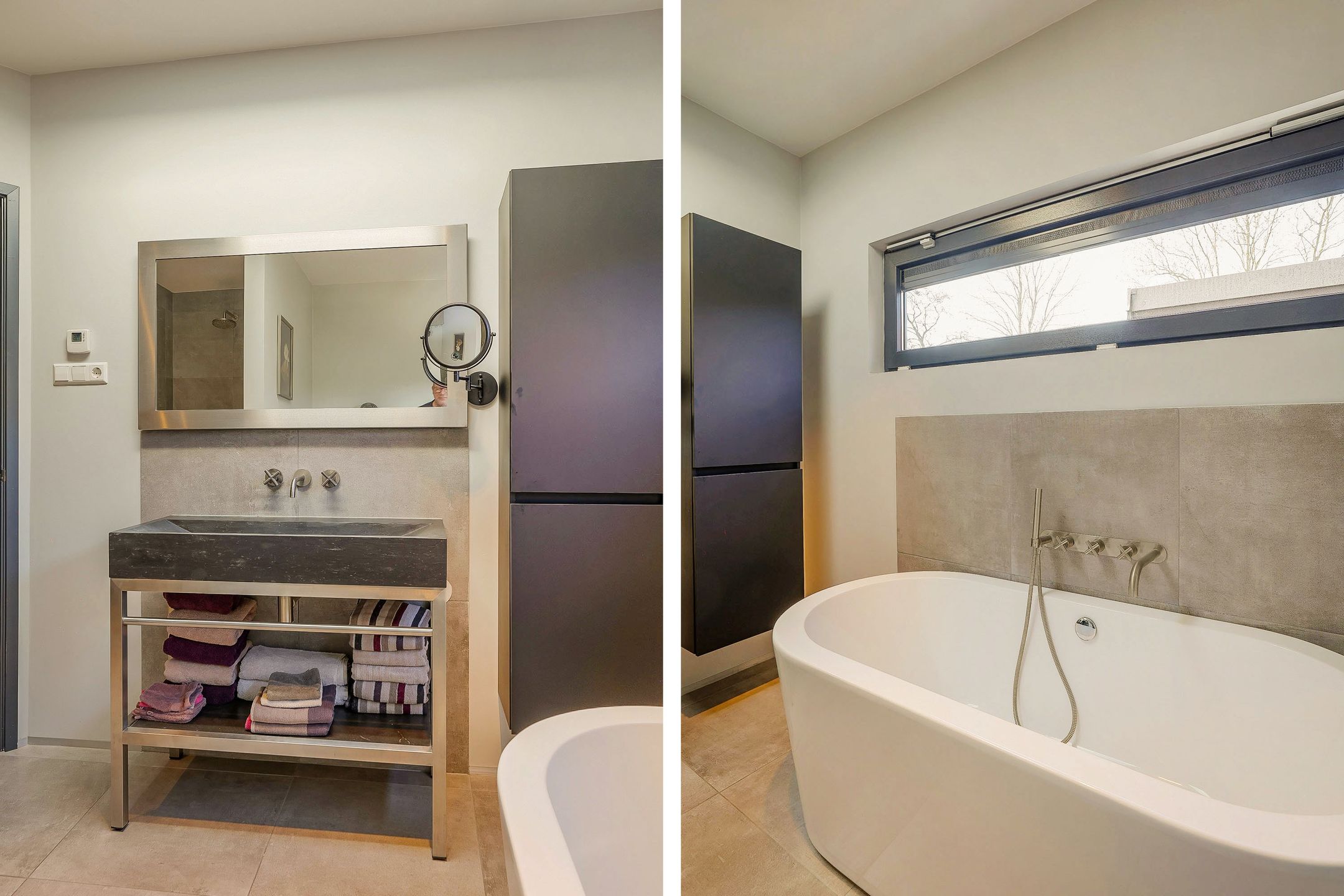 Foto 33 van Lieoever 40