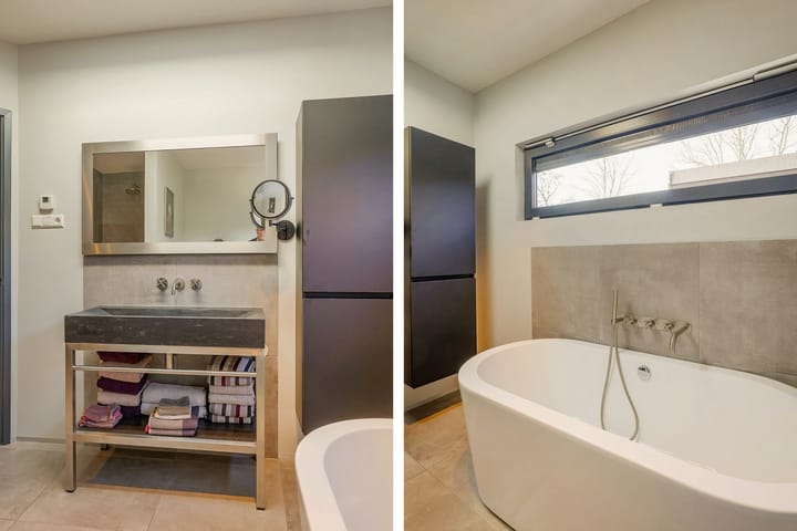 Foto 33 van Lieoever 40