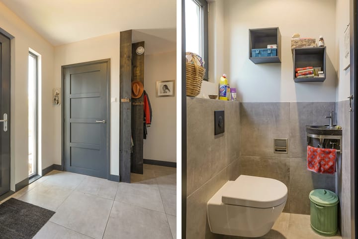 Foto 34 van Lieoever 40