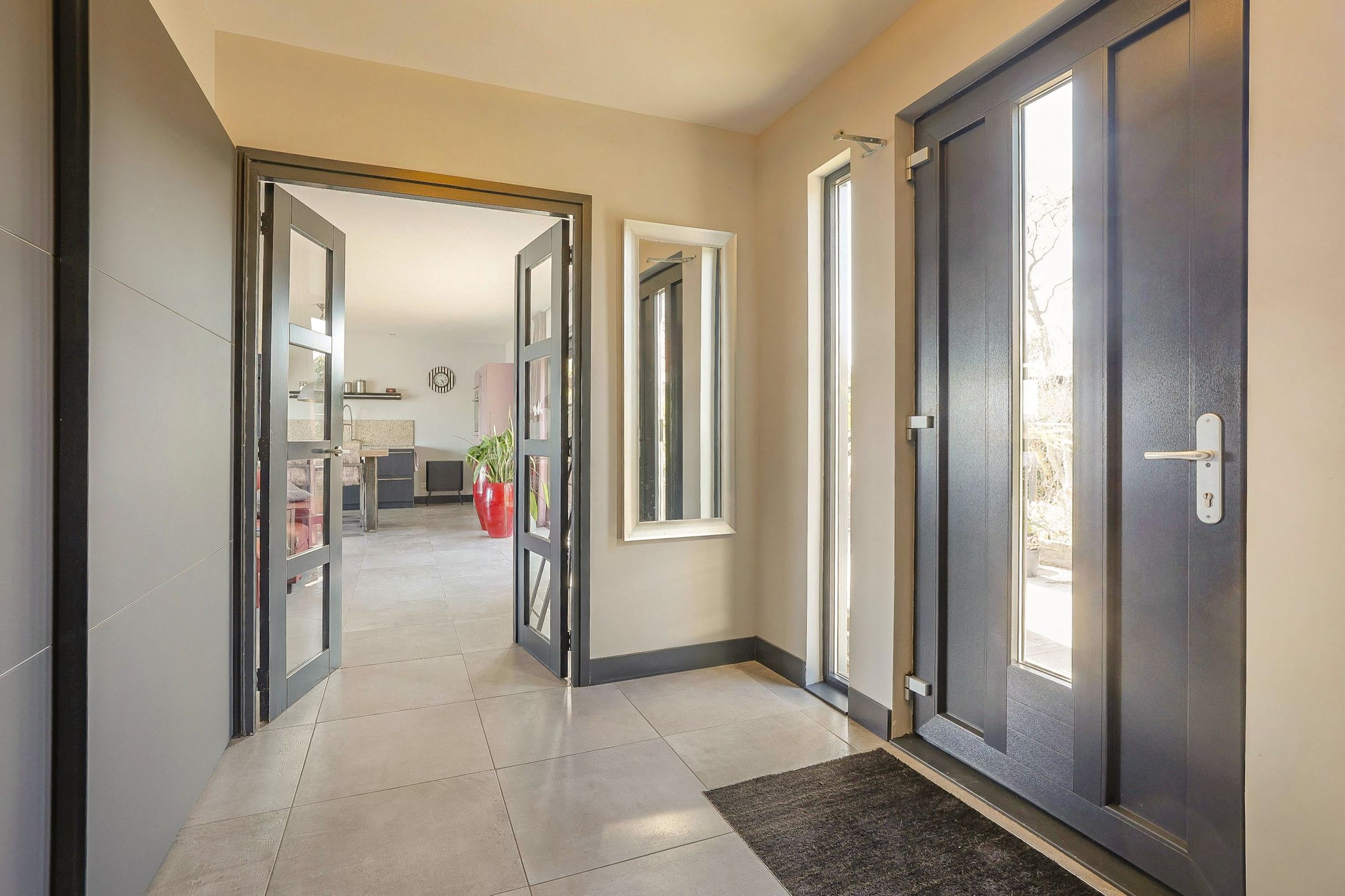 Foto 36 van Lieoever 40