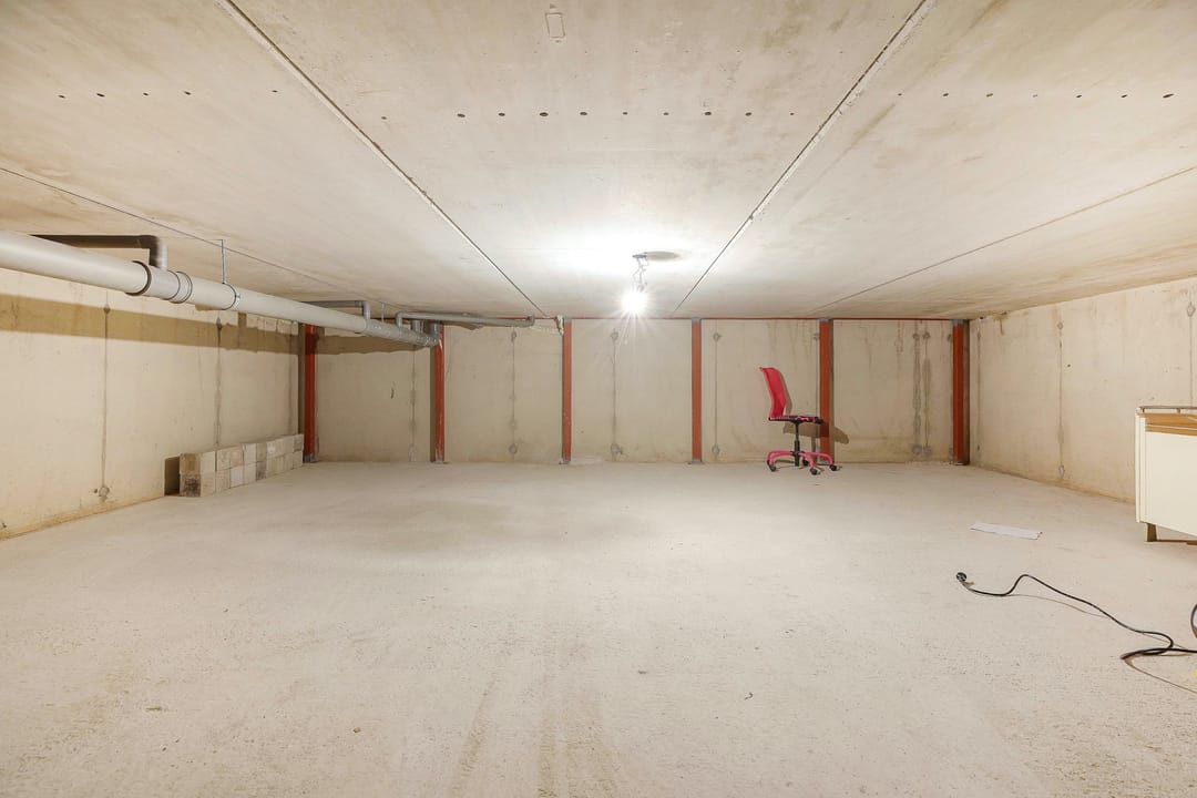 Foto 37 van Lieoever 40