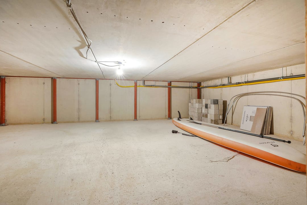 Foto 38 van Lieoever 40