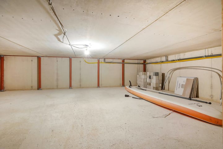 Foto 38 van Lieoever 40