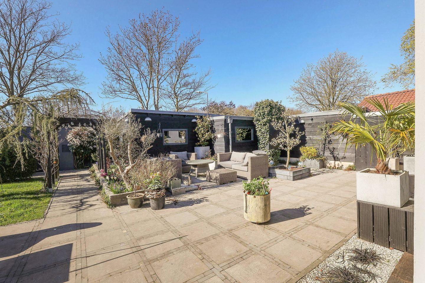 Foto 40 van Lieoever 40