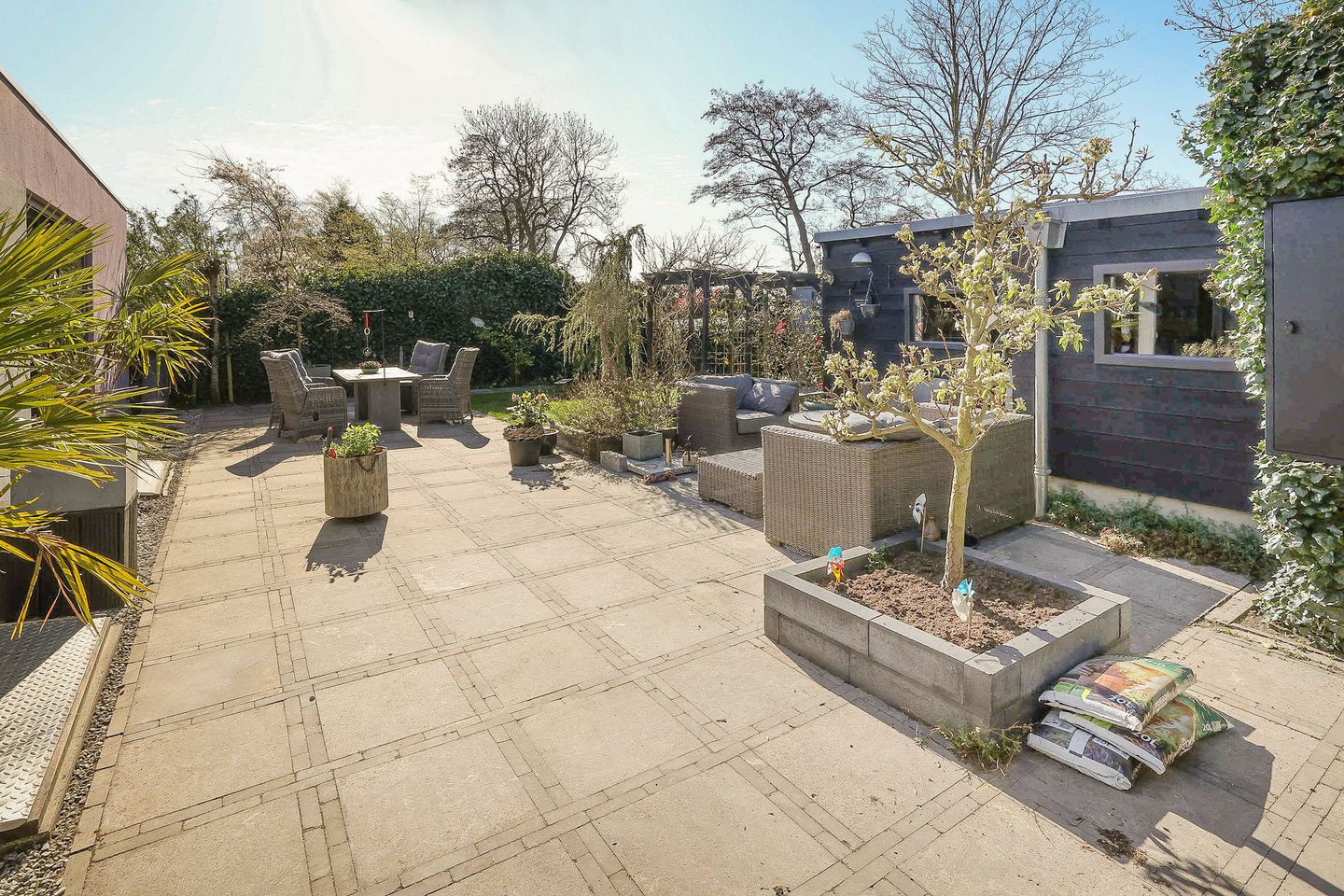 Foto 44 van Lieoever 40