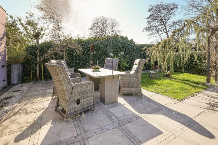 Foto 45 van Lieoever 40