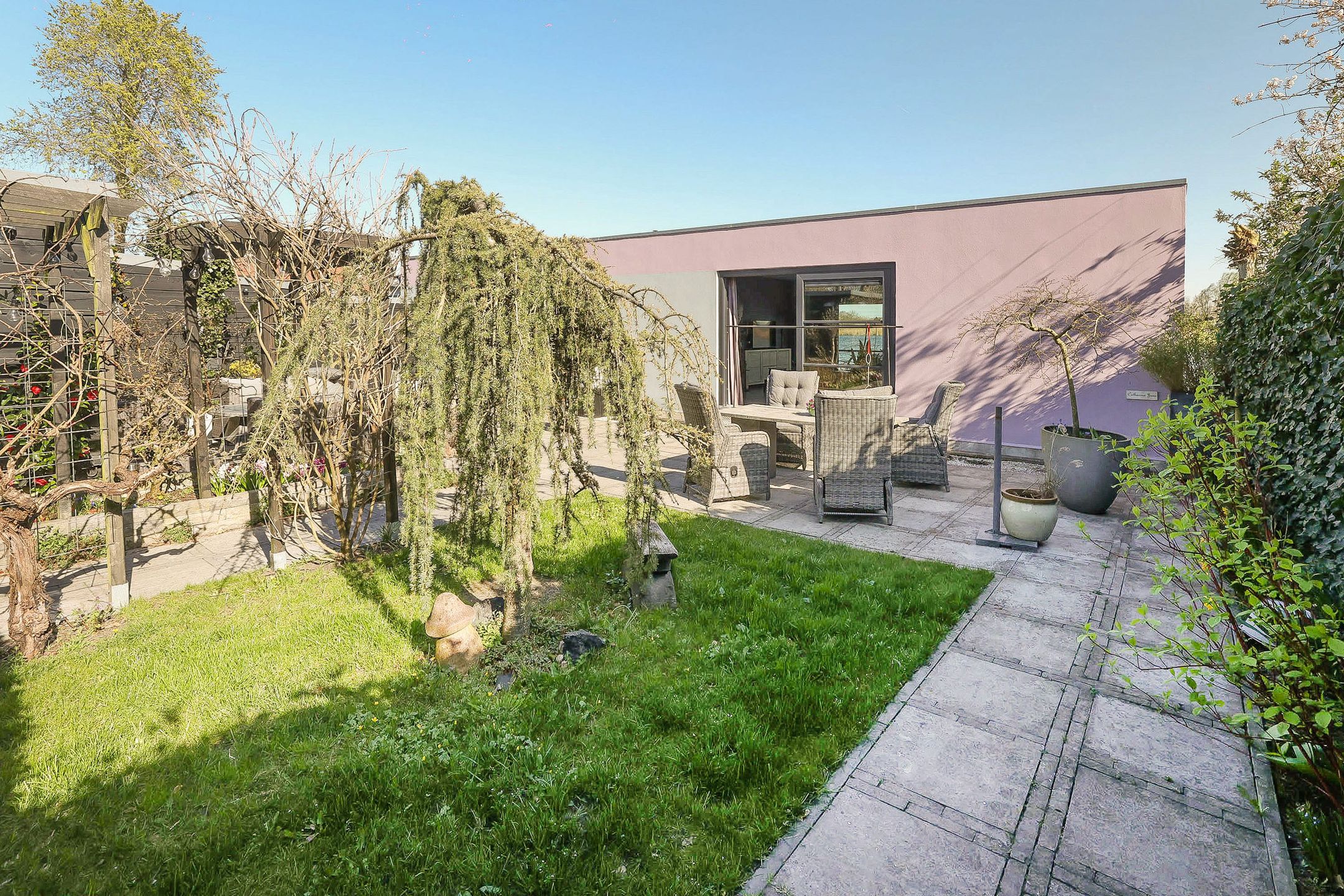 Foto 48 van Lieoever 40