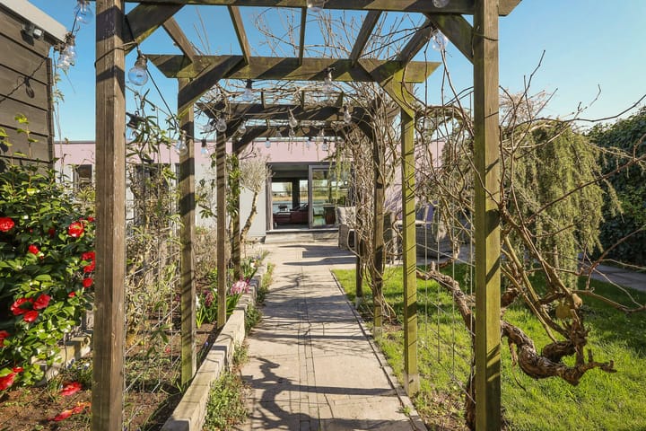 Foto 49 van Lieoever 40