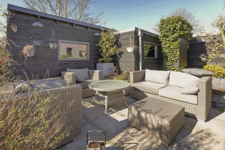 Foto 51 van Lieoever 40