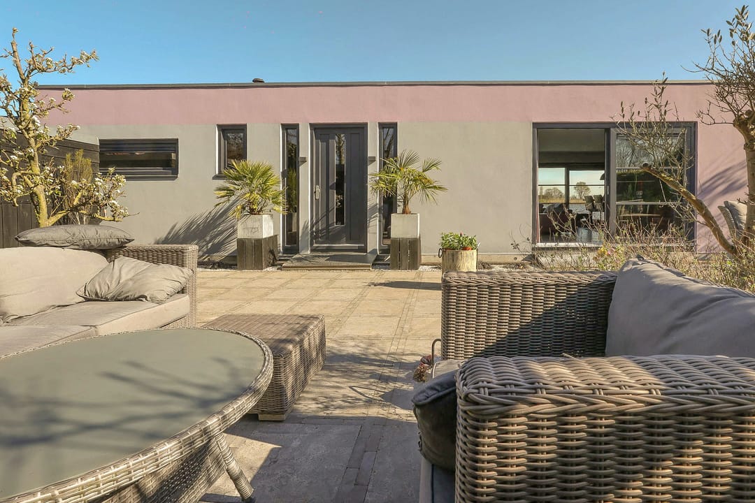 Foto 52 van Lieoever 40