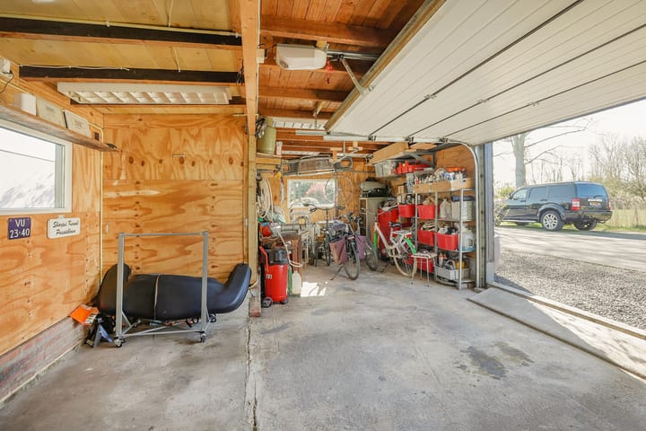 Foto 54 van Lieoever 40