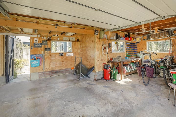 Foto 55 van Lieoever 40