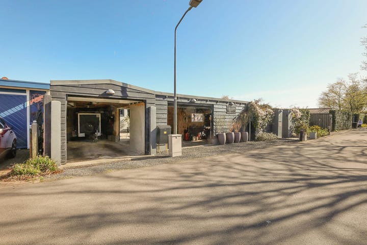 Foto 58 van Lieoever 40