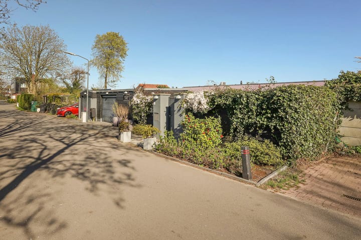 Foto 59 van Lieoever 40