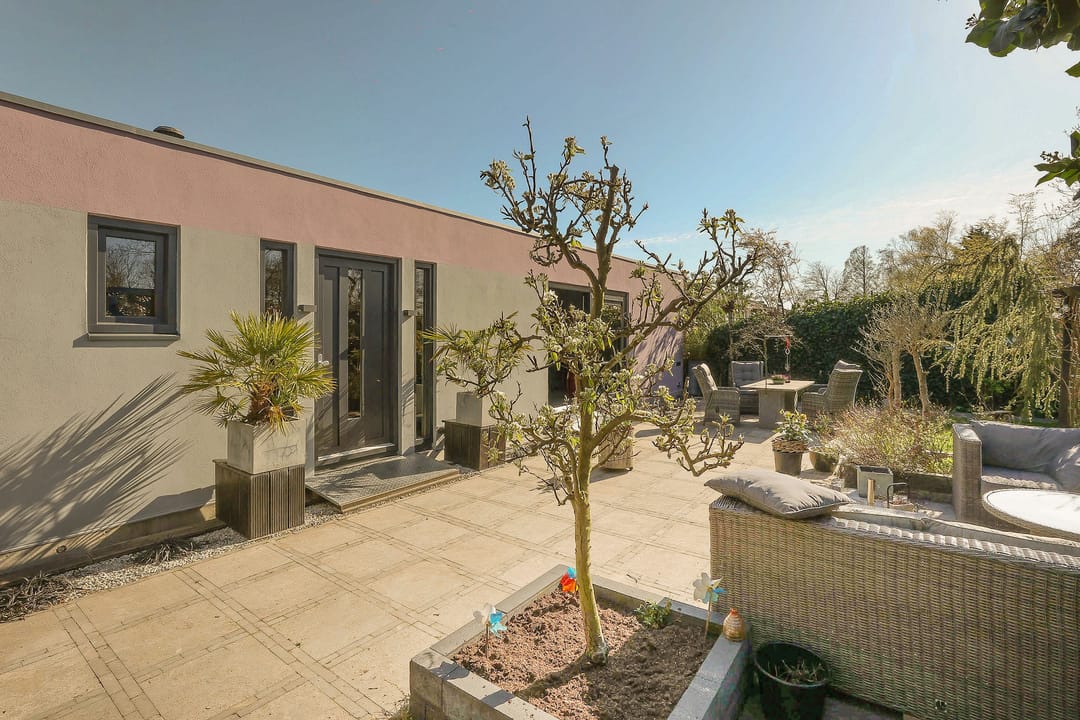 Foto 53 van Lieoever 40