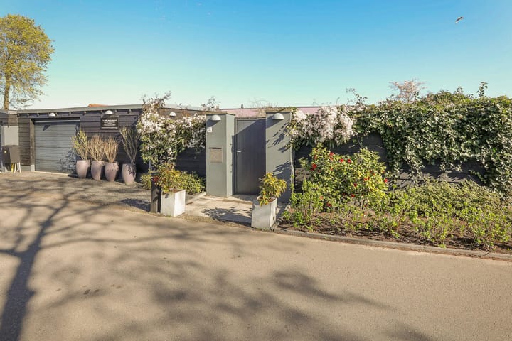 Foto 60 van Lieoever 40