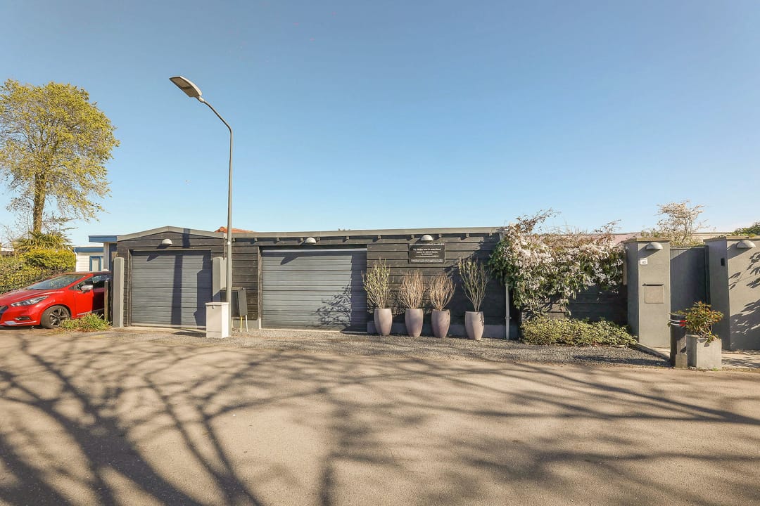 Foto 62 van Lieoever 40