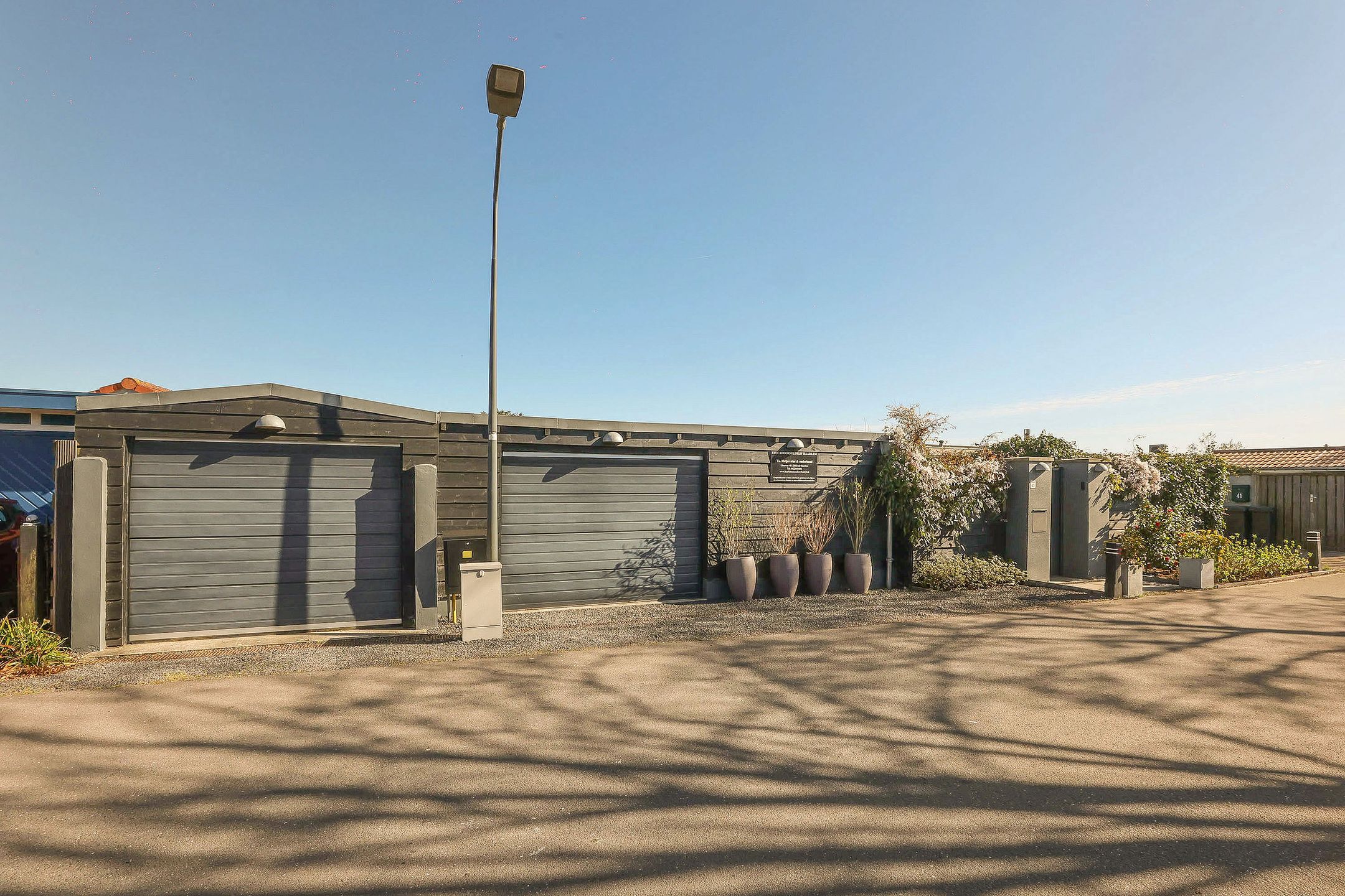 Foto 63 van Lieoever 40