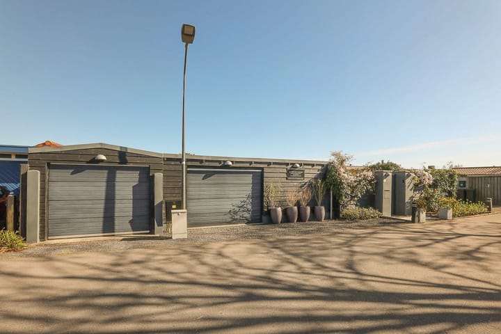 Foto 63 van Lieoever 40