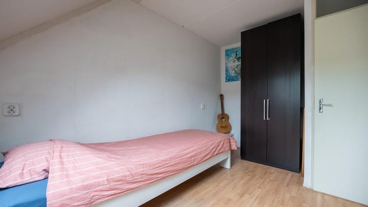 Foto 13 van De Merel 7