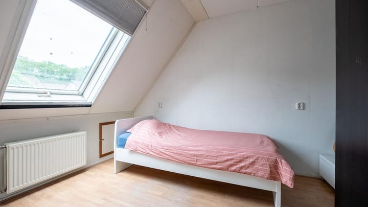 Foto 14 van De Merel 7