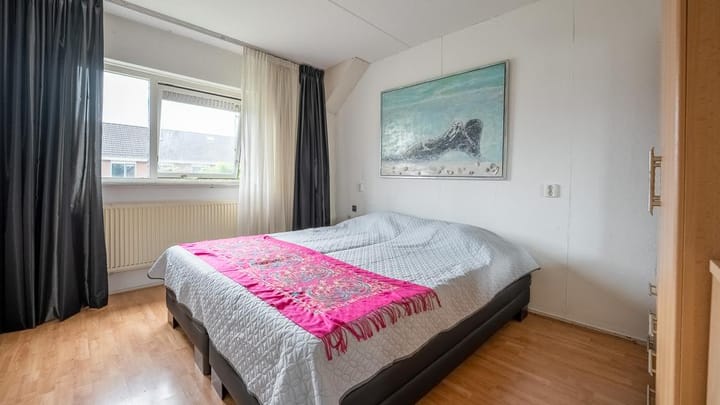 Foto 15 van De Merel 7