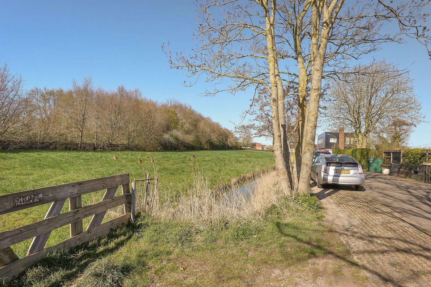 Foto 65 van Lieoever 40