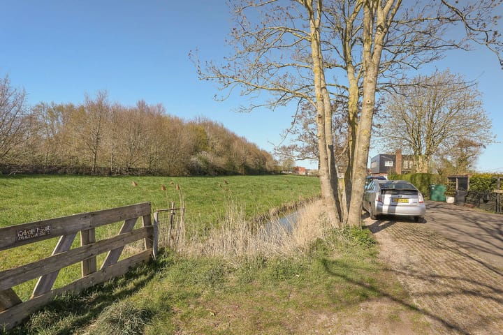 Foto 65 van Lieoever 40