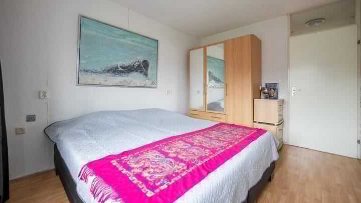 Foto 16 van De Merel 7