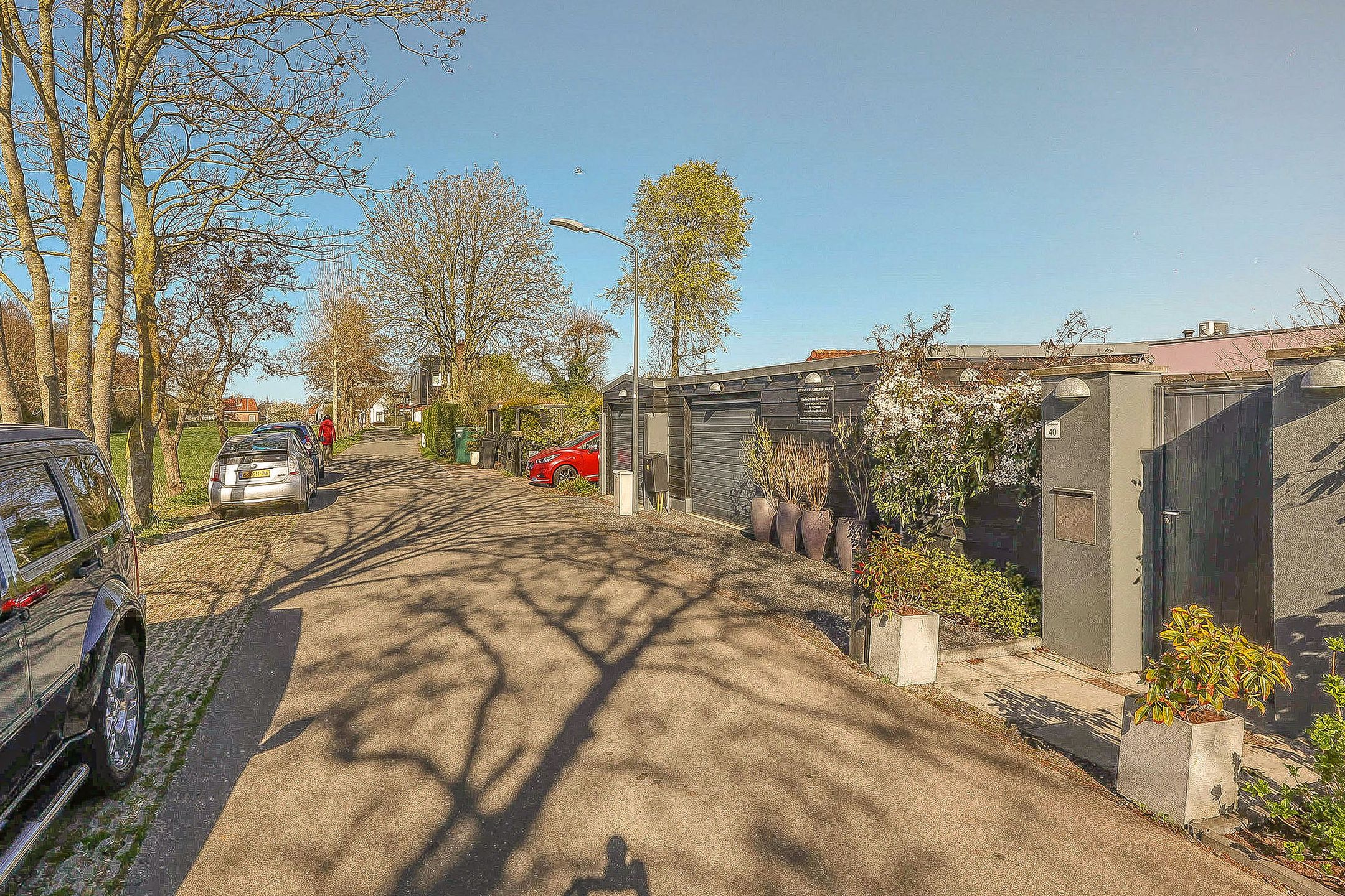 Foto 66 van Lieoever 40