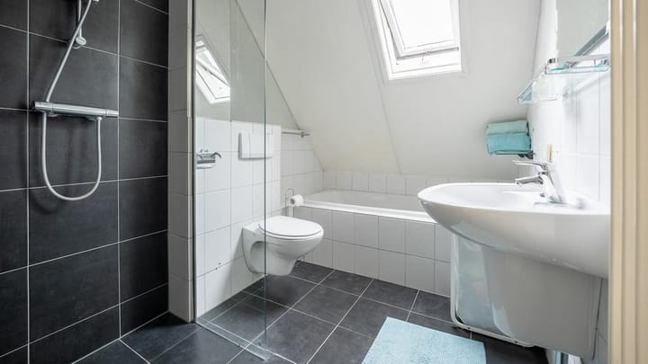 Foto 19 van De Merel 7