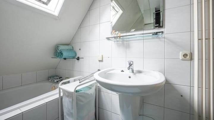 Foto 21 van De Merel 7