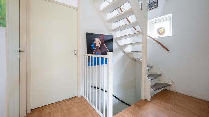 Foto 22 van De Merel 7