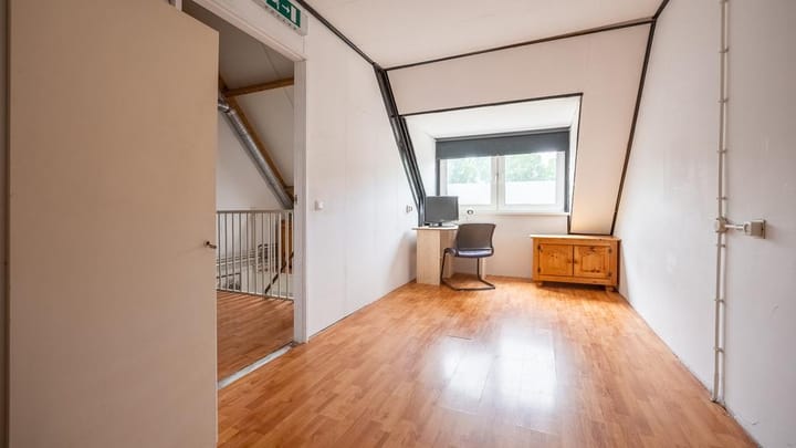 Foto 24 van De Merel 7