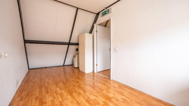 Foto 25 van De Merel 7