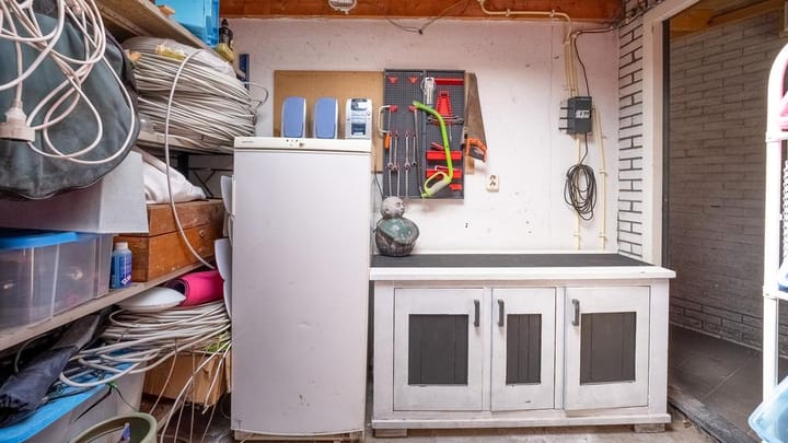 Foto 27 van De Merel 7