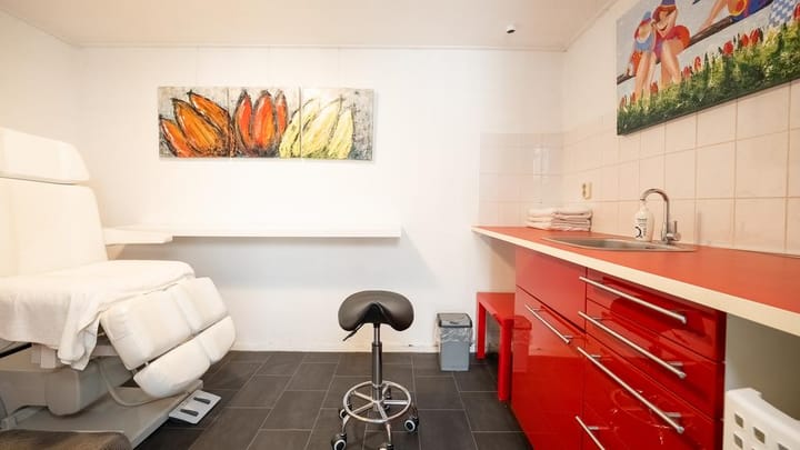 Foto 28 van De Merel 7