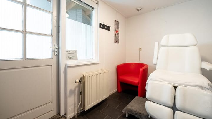 Foto 29 van De Merel 7