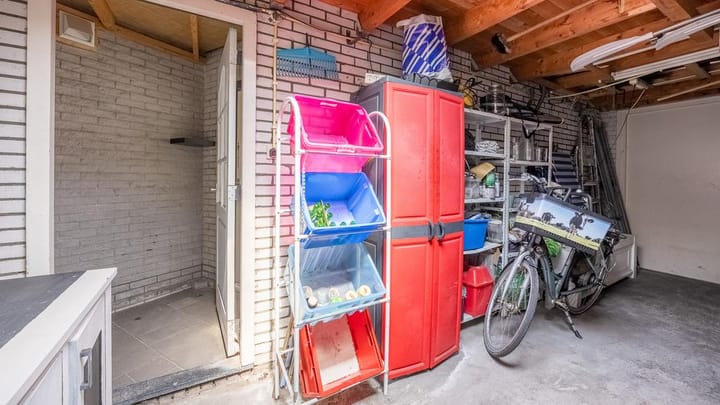 Foto 30 van De Merel 7