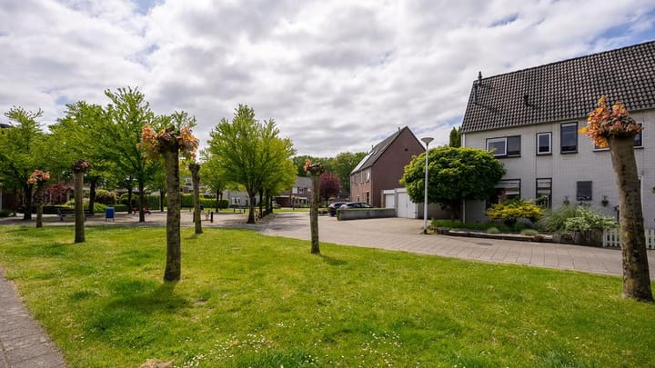 Foto 39 van De Merel 7