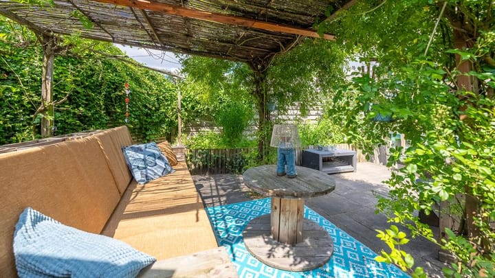 Foto 37 van De Merel 7