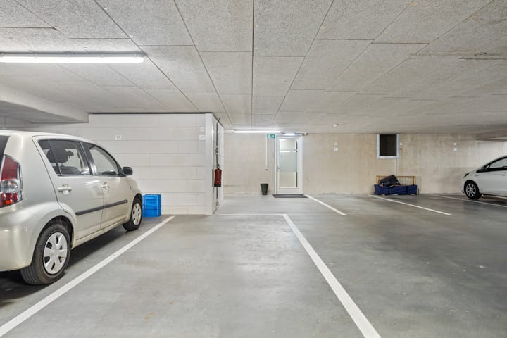 Photo 31 of Korte Rapenburgsestraat 3-N