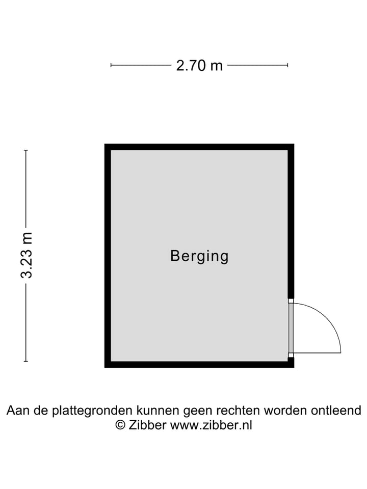 Photo 37 of Korte Rapenburgsestraat 3-N