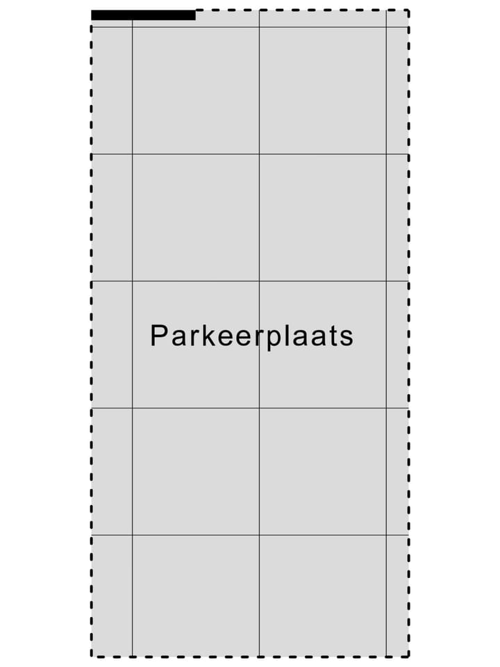 Photo 38 of Korte Rapenburgsestraat 3-N