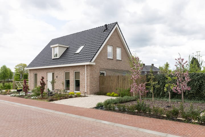 Foto 1 van Korte Bedde 1