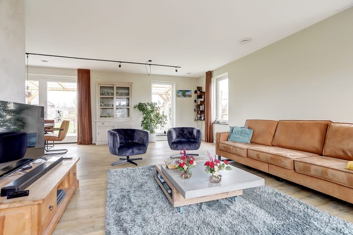 Foto 4 van Korte Bedde 1