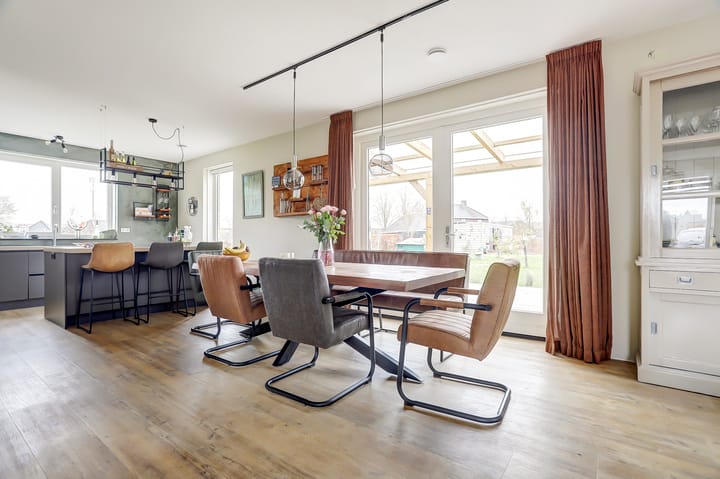 Foto 5 van Korte Bedde 1